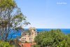 8/111 Arden Street, Coogee NSW 2034  - Photo 4