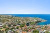 8/111 Arden Street, Coogee NSW 2034  - Photo 5