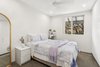 8/111 Arden Street, Coogee NSW 2034  - Photo 6