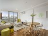 Real Estate and Property in 811/101 Bay Street, Port Melbourne, VIC