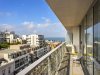 Real Estate and Property in 811/101 Bay Street, Port Melbourne, VIC