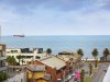 Real Estate and Property in 811/101 Bay Street, Port Melbourne, VIC