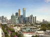 Real Estate and Property in 811/101 Bay Street, Port Melbourne, VIC