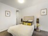 Real Estate and Property in 811/101 Bay Street, Port Melbourne, VIC