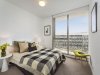 Real Estate and Property in 811/101 Bay Street, Port Melbourne, VIC