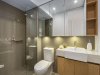 Real Estate and Property in 811/101 Bay Street, Port Melbourne, VIC