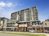 Real Estate and Property in 811/101 Bay Street, Port Melbourne, VIC