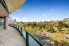 Real Estate and Property in 811/250 St Kilda Road, Melbourne, VIC
