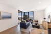 811/455E Captain Cook Drive, Woolooware NSW 2230  - Photo 2