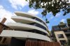 8/119 Alexandra Avenue, South Yarra VIC 3141 
