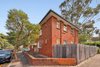 8/119 Probert Street, Newtown NSW 2042  - Photo 4