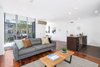 Real Estate and Property in 8/119 Tennyson Street, Elwood, VIC