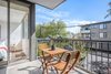 Real Estate and Property in 8/119 Tennyson Street, Elwood, VIC