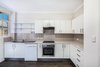 8/12-14 Elizabeth Place, Cronulla NSW 2230 