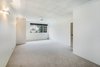 8/12-14 Elizabeth Place, Cronulla NSW 2230  - Photo 2