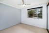 8/12-14 Elizabeth Place, Cronulla NSW 2230  - Photo 3