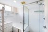 8/12-14 Elizabeth Place, Cronulla NSW 2230  - Photo 4