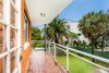 8/12-14 Elizabeth Place, Cronulla NSW 2230  - Photo 5