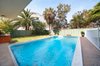 8/12-14 Elizabeth Place, Cronulla NSW 2230  - Photo 6