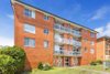 8/12-14 Elizabeth Place, Cronulla NSW 2230  - Photo 7