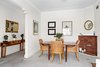 8/12 Dutruc Street, Randwick NSW 2031  - Photo 2