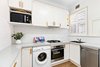8/12 Dutruc Street, Randwick NSW 2031  - Photo 3