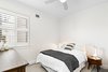 8/12 Dutruc Street, Randwick NSW 2031  - Photo 4