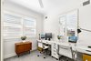 8/12 Dutruc Street, Randwick NSW 2031  - Photo 5