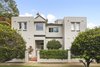 8/12 Dutruc Street, Randwick NSW 2031  - Photo 7