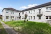 8/12 Dutruc Street, Randwick NSW 2031  - Photo 8