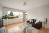 Real Estate and Property in 8/12 Maroona Road, Carnegie, VIC