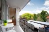 Real Estate and Property in 8/12 Maroona Road, Carnegie, VIC