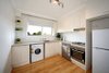Real Estate and Property in 8/12 Maroona Road, Carnegie, VIC