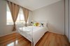 Real Estate and Property in 8/12 Maroona Road, Carnegie, VIC