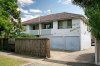 Real Estate and Property in 8/12 Maroona Road, Carnegie, VIC