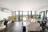 Real Estate and Property in 812/1 Acacia Place, Abbotsford, VIC