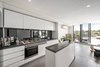 Real Estate and Property in 812/1 Acacia Place, Abbotsford, VIC