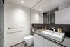 Real Estate and Property in 812/1 Acacia Place, Abbotsford, VIC