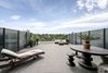 Real Estate and Property in 812/1 Acacia Place, Abbotsford, VIC