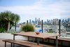Real Estate and Property in 812/1 Acacia Place, Abbotsford, VIC