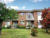 Real Estate and Property in 8/122 Mimosa Road, Carnegie, VIC