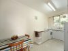 Real Estate and Property in 8/122 Mimosa Road, Carnegie, VIC