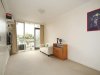 Real Estate and Property in 8/122 Mimosa Road, Carnegie, VIC