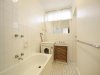 Real Estate and Property in 8/122 Mimosa Road, Carnegie, VIC