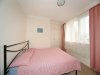 Real Estate and Property in 8/122 Mimosa Road, Carnegie, VIC