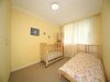 Real Estate and Property in 8/122 Mimosa Road, Carnegie, VIC