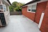 Real Estate and Property in 8/122 North Road, Brighton, VIC