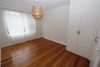 Real Estate and Property in 8/122 North Road, Brighton, VIC