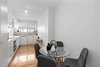 Real Estate and Property in 8/123 Murray Street, Caulfield, VIC