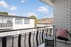 Real Estate and Property in 8/123 Murray Street, Caulfield, VIC